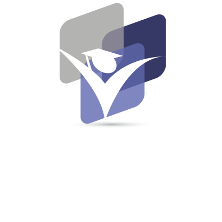 MEG Training Center