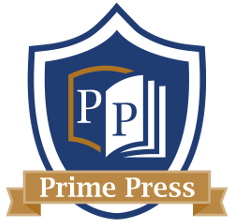 MEG Prime Press