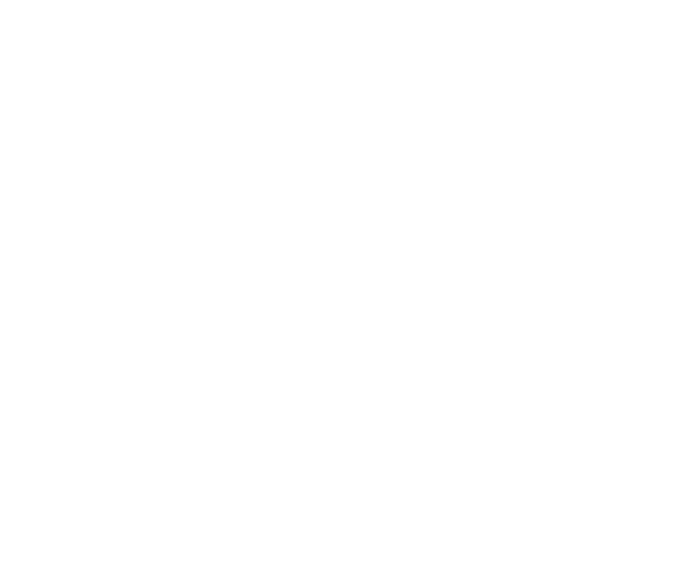 MEG Distribution